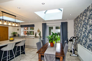 Photo 12- click for photo gallery